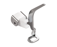 Bernette Sewing Machine Darning Embroidery Foot for b33 b35