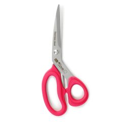 Prym 8" Dressmaker Scissors Stainless Steel