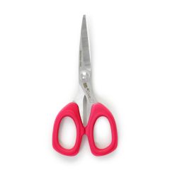 Prym 5-1/4" Sewing Scissors Stainless Steel