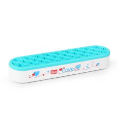 Prym Hold & Store Flexible Silicone Organizer