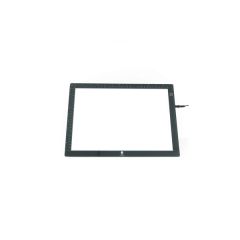Daylight Wafer 1 Lightbox U35040
