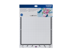 12 inch x 12 inch Standard Mat CADXMATSTD12