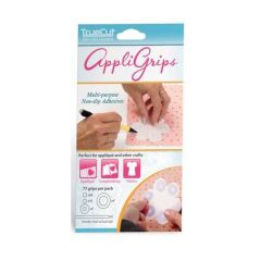 Grace TrueCut Appli Grips