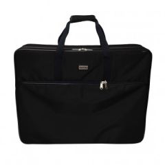 Tutto 28 Inch Embroidery Arm Bag