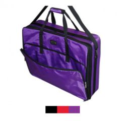 Tutto 26 Inch Embroidery Arm Bag