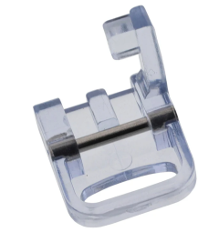 Pfaff Closed Toe Sensormatic Free-motion Foot  820671096