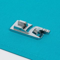 Baby Lock Hemmer Foot 6mm - BLA-HF6