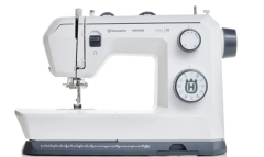 Husqvarna Viking Onyx 25