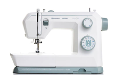 Husqvarna Viking Onyx 15 Sewing Machine