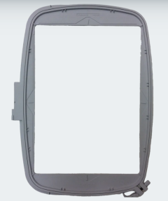 Husqvarna Viking Designer Imperial Hoop 360 x 260 mm 68000057