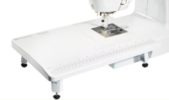 Husqvarna Viking Onyx Extension Table 920790096