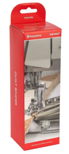 Husqvarna Viking 5/8" Quilt Binder (8,9 Brilliance Series) 920726096