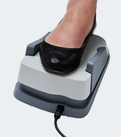 Husqvarna Viking Multi-Foot Control 920561096