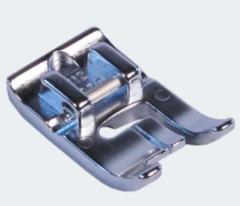 Husqvarna Viking Single Welt Cord Foot (1-9) 412627045