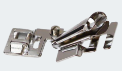 Husqvarna Viking Bias Binder 1/4", 6 mm (1-8) 412989545