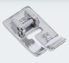 Husqvarna Viking Blind Stitch Foot D 412380445