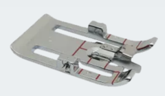 Husqvarna Viking Changeable Open Toe Foot (5,6,7,8) 413237845