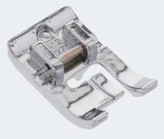 Husqvarna Viking Double Welt Cord Foot (1-8) 412627145