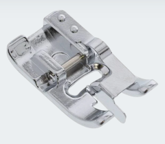 Husqvarna Viking Edge Joining Foot (1-8) 412796845