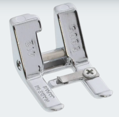 Husqvarna Viking Gimping Foot (1-8) 412580545