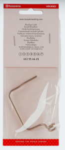 Husqvarna Viking Gimping/Braiding Guide (1-8) 412554445