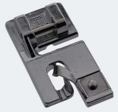 Husqvarna Viking Hemmer Foot 2mm (1-8) 411852445