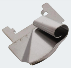 Husqvarna Viking Hemmer 10mm 412990045