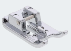 Husqvarna Viking Marking Foot (1-8)