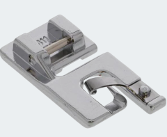 Husqvarna Viking Hem Foot - 5 mm (1-8) 411851745