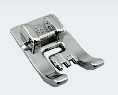 Husqvarna Viking Pin Tuck Foot - 5 Groove 412369945