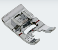 Husqvarna Viking 7mm Presser Foot "A" 412764001