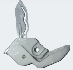 Husqvarna Viking Sensor "Q" Foot 68017593