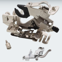 Husqvarna Viking Ruffler (5,6,7,8) 920032096