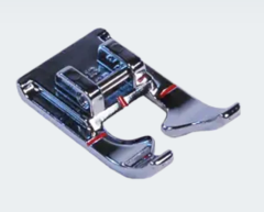 Husqvarna Viking Specialty Candlewicking Foot (5,6,7,8) 413162345