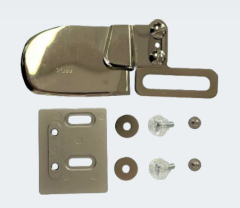 Husqvarna Viking Coverstitch Hemmer 920634096