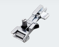 Husqvarna Viking Elastic Foot 413306045