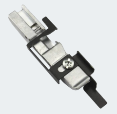 Husqvarna Viking Pearl Foot 413306245