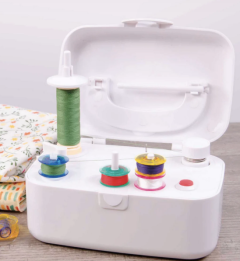 Husqvarna Viking HV Bobbin Winder 920730096