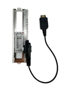 Pfaff Buttonhole Foot Sensor (L) 68003184