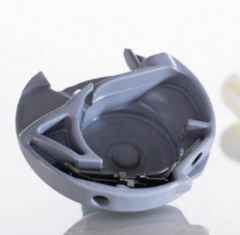 Pfaff Creative TM Bobbin Case (L) 821137096