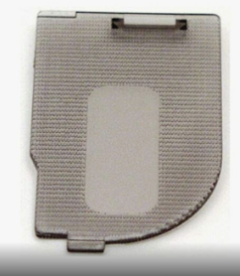 Brother Bobbin Cover Plate for PS-2500, PS-3100, ULT2001, ULT2002, ULT2003