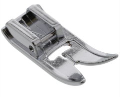 Janome Zig Zag Foot A (STANDARD FOOT) #685502008