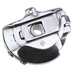 Janome MB-4S MB7 Bobbin Case