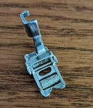 High Shank Roller Foot