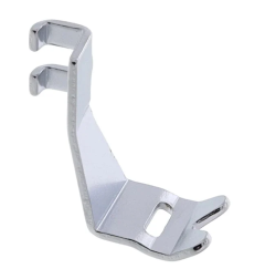 High Shank Shirring Foot