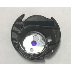 Brother Bobbin Case for Brother PE500 HE1 PE770 700ii 770 780 PE800 Series Machines