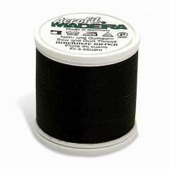 Madeira Aerofil All Purpose Sewing and Quilting Thread #8473 Forest Green