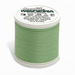 Madeira Aerofil All Purpose Sewing and Quilting Thread #8648 Spring Green