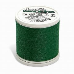 Madeira Aerofil All Purpose Sewing and Quilting Thread #8650 Green