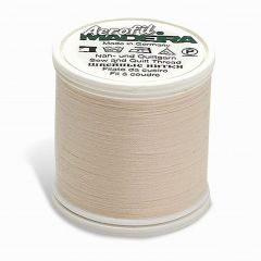 Madeira Aerofil All Purpose Sewing and Quilting Thread #8682 Off White